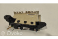 Подушка безопасности двери 96517058EV, 6051454   Citroen C6
