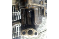 Масляный насос  BAC 8E0911040  Volkswagen Touareg I 
