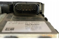 Блок управления A0009004034   Mercedes-Benz EQS V297