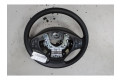 Руль KIA Ceed  2006-2012 года       