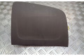 Подушка безопасности пассажира 5202449   Mazda Premacy
