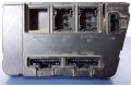Блок комфорта 8200433201, 8200433201   Renault Megane II   