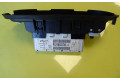 Дисплей    P8200028364A   Renault Megane I