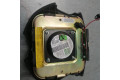 Подушка безопасности водителя 053140C   Hyundai Tucson JM