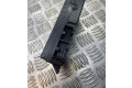 Модуль управления BSM 8637A151, MN108319   Mitsubishi Colt    