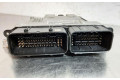 Řídící jednotka 9831852980   Peugeot 3008 II 2020