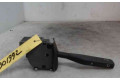 Ручка стеклоочистителей 96008430XX, 96008430XX   Citroen BX