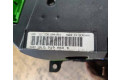 Přístrojová deska  Audi A3 S3 A3 Sportback 8P  8L0919860D  