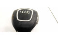 Подушка безопасности водителя 4F0880201AR   Audi A6 S6 C6 4F