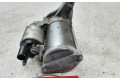 Шатун 55282151 51975679F109, 51975679F109    Jeep Renegade  