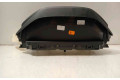 Панель приборов 9845245180   Peugeot 5008 II       