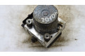 Jednotka ABS 0265800839, 0265232356   Renault Trafic II (X83) 2011