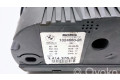 Панель приборов 1024680, 102468026   BMW X3 E83       