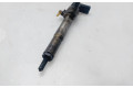 Vstřikovač 8200294788   Renault Megane II     