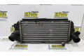 Интеркулер  282702A480, INTERCOOLER   KIA Carens III 1.7