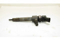 Vstřikovač 0445110002   Fiat Marea  pro naftový motor 1.9 18247.000 