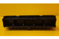 Блок комфорта CPLA14F392JF, CPLA14F392JF   Land Rover Range Rover Evoque L551   