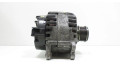 Генератор 03L903023F   Seat Altea XL      