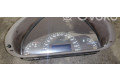 Řídící jednotka    Mercedes-Benz C W203 2006