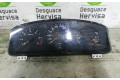 Спидометр (приборный щиток)    8301005151, 0090059   Toyota Carina T190