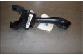 Ручка стеклоочистителей 4B0953503H01C   Volkswagen Sharan