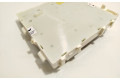 Модуль управления BSM 8893103879, P8893103879   Lynk & co 01    