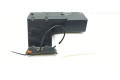 Подрулевой шлейф SRS 61311373323, 003001   BMW 7 E23