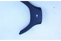Volant BMW M5 2012 3003040, B16102355101271  