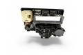 Блок управления климат-контролем 64111385878, 64111385872   BMW 3 E30