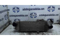 Интеркулер  INTERCOOLER   Hyundai i30 