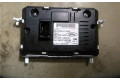 Дисплей    DM5T18B955BC, B9H00V088302   Ford Focus