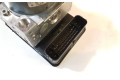 Jednotka ABS 9836178080, 10091639843   Peugeot 208 2021