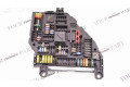 Блок предохранителей 9210859, 9192480   BMW X3 F25    