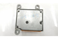 Блок подушек безопасности 9643735880, 2222DL   Citroen Saxo