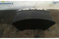 Панель приборов HR0342102   Honda Civic       