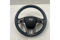 Руль Hyundai i20 (PB PBT)  2008-2014 года       