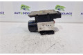 Блок управления АБС 51781780, 54084738E   Alfa Romeo 166