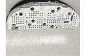 Панель приборов 96804358   Chevrolet Lacetti       