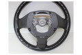 Руль Suzuki Alto   -  года 6086447008      