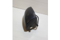 Zpětné zrcátko  Mercedes-Benz E W211 2005  2038107293, 330002Q07  