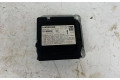 Блок подушек безопасности 670101607, 0285014063   Maserati Levante