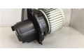 Вентилятор печки    5W04317018, 51870130   Nissan Micra C+C