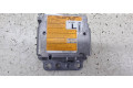 Блок подушек безопасности 988201KV1A   Nissan Juke I F15