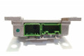 Блок подушек безопасности 65776945158   BMW 6 E63 E64