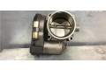 Дроссель     06B133062B, 0280750009    Audi A4 Allroad 