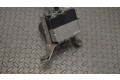 Jednotka ABS 0265239500, 97035575564   Porsche Panamera (970) 2013