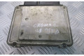 Řídící jednotka 028101214855202700   Fiat Croma 2005