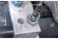 Jednotka ABS 0265250487, 13031110296   Audi A6 C7 2012