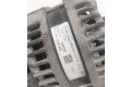 Генератор 1940809, 1042101733   Ford Ecosport      
