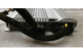 Блок предохранителей 3533876   Volvo C70    
